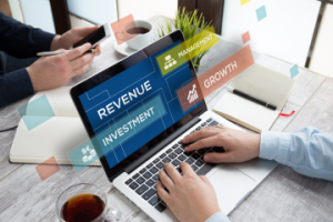 Read more about the article Revenue Management w służbie zyskowności