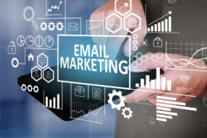 Read more about the article 10 zalet e-mail marketingu