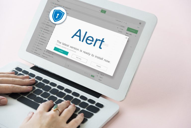 Read more about the article Dlaczego znikają konta z facebooka i jak sobie z tym radzić?